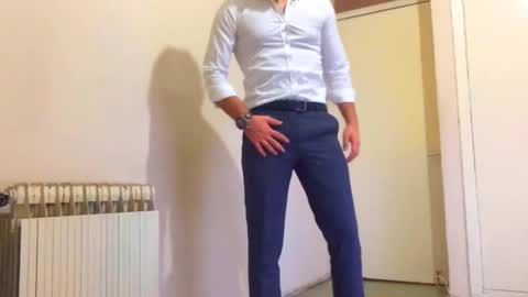 peron88 online show from October 16, 12:00 am