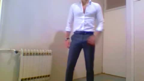 peron88 online show from October 21, 1:23 pm