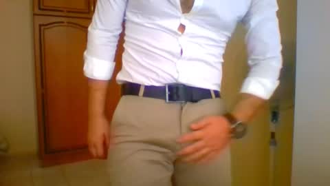 peron88 online show from November 5, 10:59 am