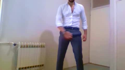 peron88 online show from November 11, 12:32 am