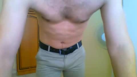 peron88 online show from November 16, 12:38 am