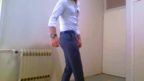 peron88 online show from November 26, 9:54 am