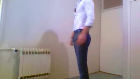 peron88 online show from November 28, 10:40 am