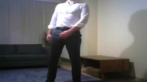 peron88 online show from November 29, 10:46 pm