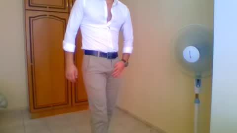 peron88 online show from December 15, 7:12 am