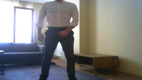 peron88 online show from December 17, 8:31 am