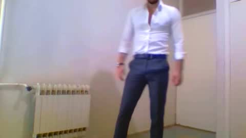 peron88 online show from December 22, 9:39 am