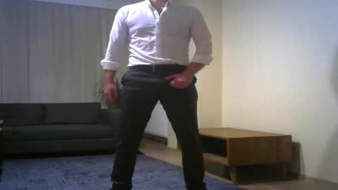 peron88 online show from January 10, 10:58 pm