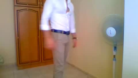 peron88 online show from January 11, 11:04 am