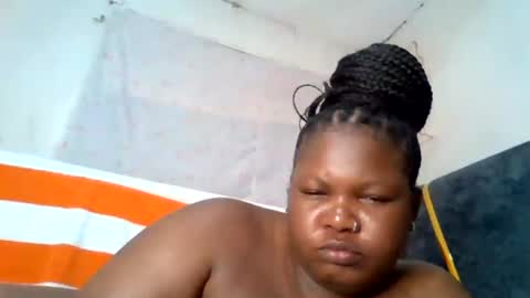 perpetual_doll online show from July 20, 7:38 pm