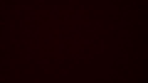 Snapshot of perritobareback chatting on October 28, 12:19 pm perritobareback online show from October 28, 12:19 pm