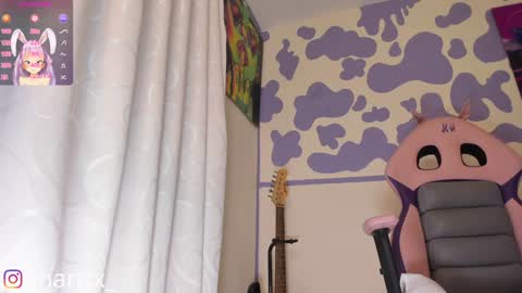 persefone__xxx online show from January 3, 2:54 am