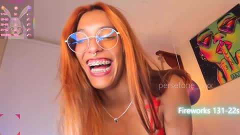 persefone__xxx online show from September 27, 3:55 am
