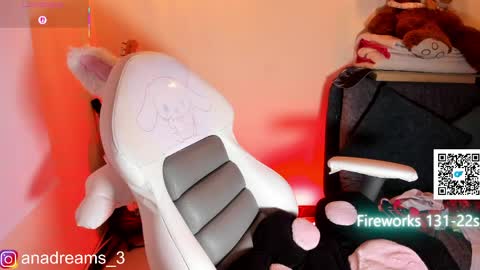 persefone__xxx online show from May 16, 12:51 am