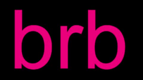 Marie online show from December 5, 12:00 pm