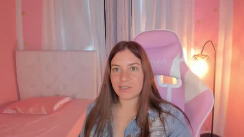 Marie online show from November 19, 11:21 am