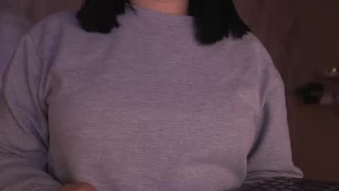 Marie online show from February 26, 11:09 am