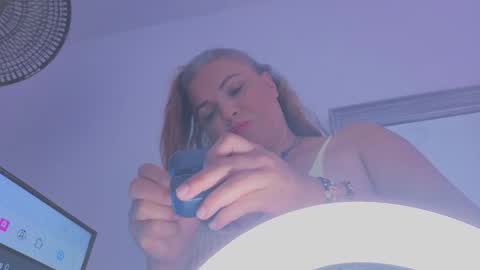 persefone_sky online show from February 15, 3:36 am