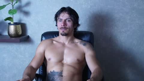Snapshot of perseoo_88 chatting on May 9, 7:08 pm andres online show from May 9, 7:08 pm