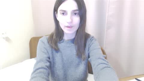 Snapshot of persephonex chatting on October 12, 11:37 pm persephonex online show from October 12, 11:37 pm