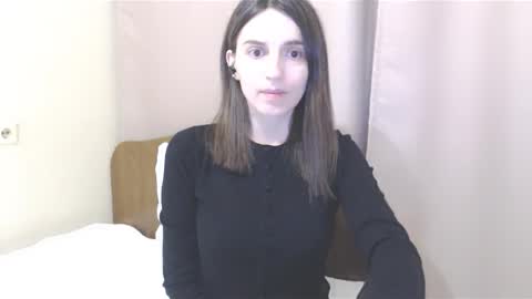 Snapshot of persephonex chatting on November 16, 2:17 am persephonex online show from November 16, 2:17 am