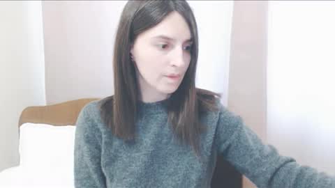 Snapshot of persephonex chatting on February 19, 7:15 am persephonex online show from February 19, 7:15 am