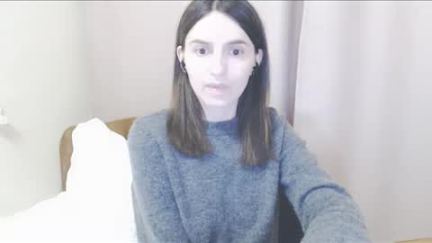 Snapshot of persephonex chatting on February 20, 3:14 am persephonex online show from February 20, 3:14 am