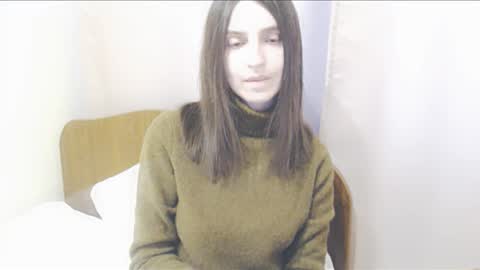 Snapshot of persephonex chatting on March 8, 2:04 am persephonex online show from March 8, 2:04 am