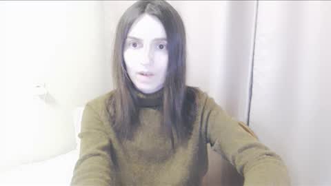 Snapshot of persephonex chatting on March 8, 6:44 pm persephonex online show from March 8, 6:44 pm