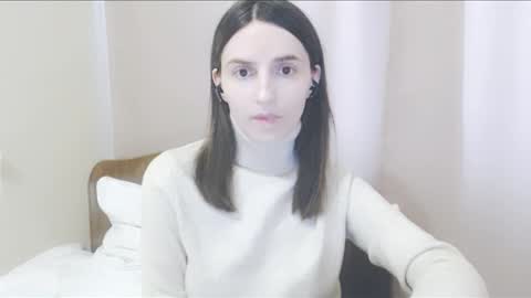 Snapshot of persephonex chatting on March 15, 3:01 am persephonex online show from March 15, 3:01 am