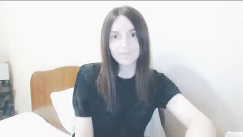 persephonex online show from May 5, 6:38 pm