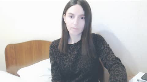 Snapshot of persephonex chatting on May 27, 12:40 am persephonex online show from May 27, 12:40 am