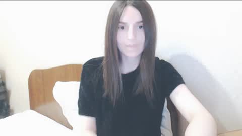 Snapshot of persephonex chatting on June 26, 10:36 pm persephonex online show from June 26, 10:36 pm