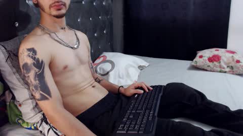  Perseus  online show from January 14, 6:41 am