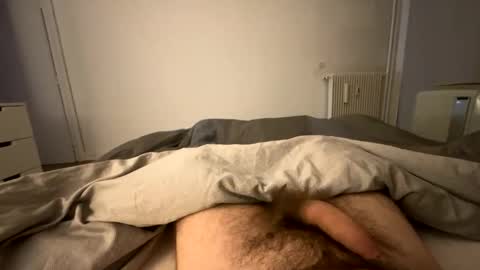 Snapshot of perseval54 chatting on June 5, 2:23 pm perseval54 online show from June 5, 2:23 pm