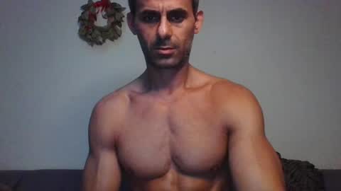 Snapshot of persianabs chatting on June 17, 1:52 am persianabs online show from June 17, 1:52 am