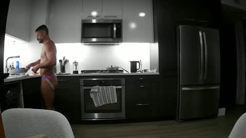 Snapshot of persianprince546 chatting on January 11, 11:26 am persianprince546 online show from January 11, 11:26 am