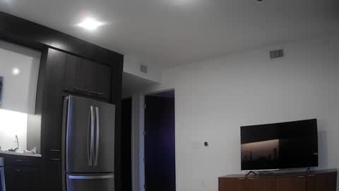 Snapshot of persianprince546 chatting on January 12, 2:44 pm persianprince546 online show from January 12, 2:44 pm