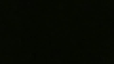 persianprince_13 online show from December 16, 8:52 am