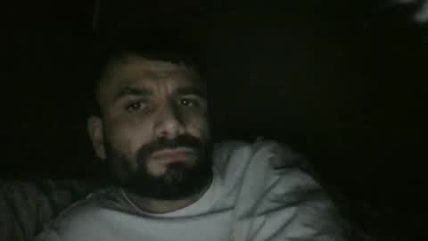 persianprince_13 online show from January 17, 7:57 am