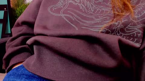 horror flying on the wings of the night.... online show from January 24, 11:59 am