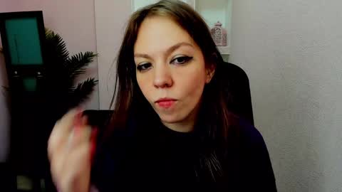 horror flying on the wings of the night.... online show from January 27, 5:25 am