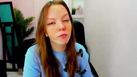 horror flying on the wings of the night.... online show from February 23, 6:07 am