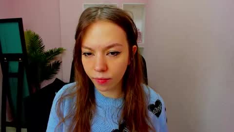 horror flying on the wings of the night.... online show from October 10, 10:25 am