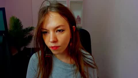 horror flying on the wings of the night.... online show from October 19, 10:16 am