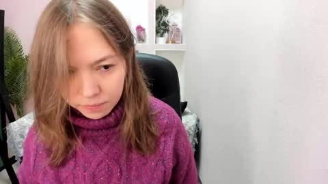 horror flying on the wings of the night.... online show from February 5, 10:42 am