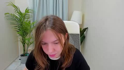 horror flying on the wings of the night.... online show from March 7, 10:45 am