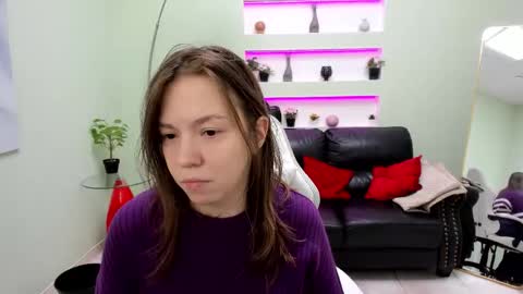 horror flying on the wings of the night.... online show from March 8, 3:49 pm