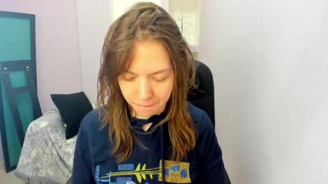 horror flying on the wings of the night.... online show from March 21, 3:37 pm