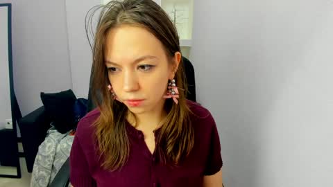 horror flying on the wings of the night.... online show from March 30, 10:38 am